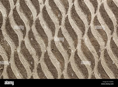 brown mulberry paper texture use for background Stock Photo - Alamy