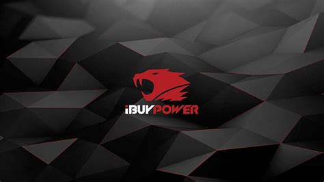 640x960px, Free download | Ibuypower HD wallpaper | Pxfuel