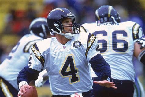 Jim Harbaugh’s finest moments as an NFL quarterback - Maize n Brew