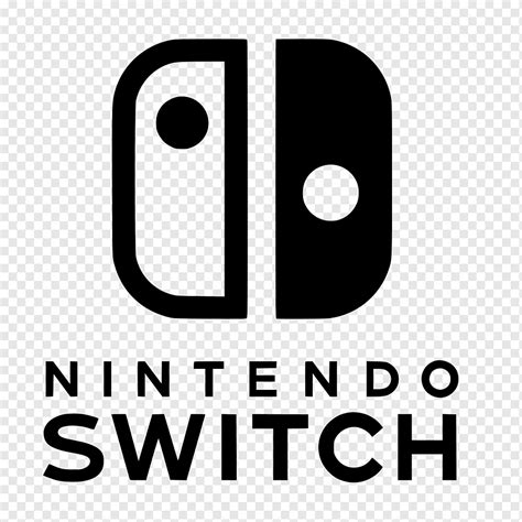 Nintendo Switch Wii U Lumo Logo, nintendo, angle, text, nintendo png ...