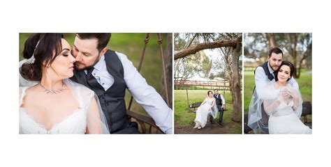 Caversham House Wedding Photos – Perth Wedding Photographer ...