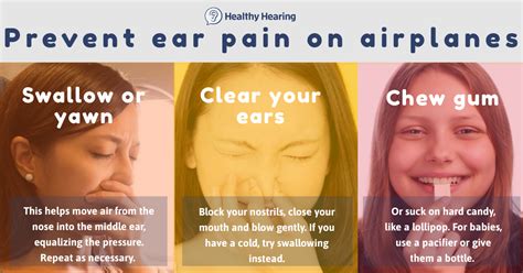 How To Deal With Ear Ache - Clockscheme Spmsoalan