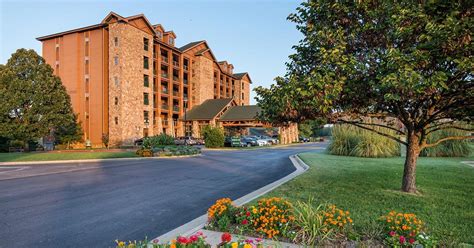 Westgate Branson Woods Resort Photos | View Gallery