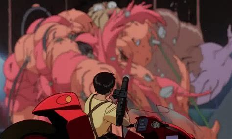 4K Remaster of 'Akira' Bursts into Select US Theaters Sept. 24 ...