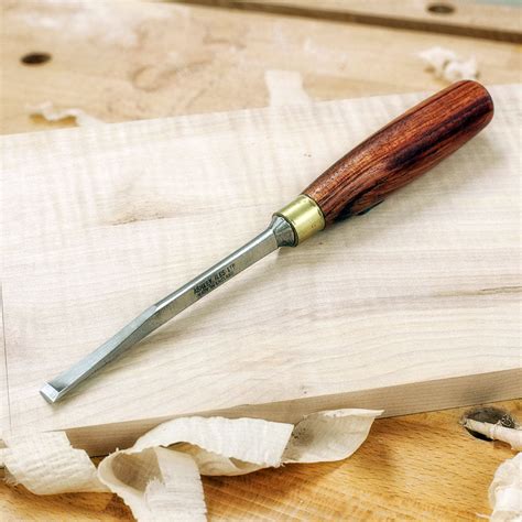 Dovetail Chisels — Wood Workers Workshop