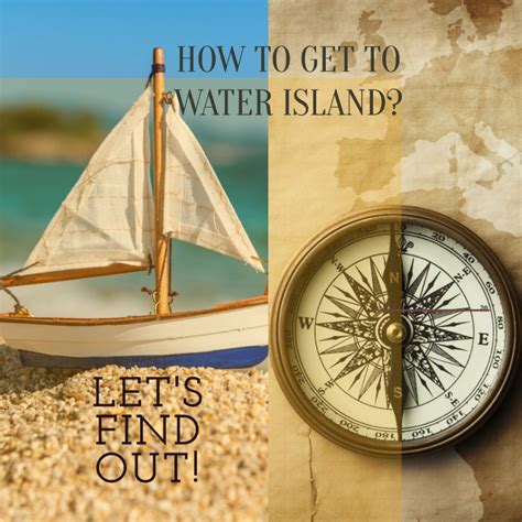 Water Island How to enjoy the best in the new USVI - Greatest Of All ...