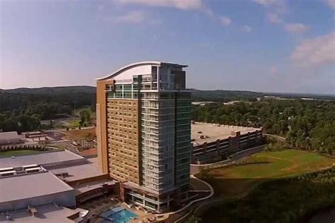 Wind Creek Casino & Hotel Wetumpka Wetumpka | Bookonline.com