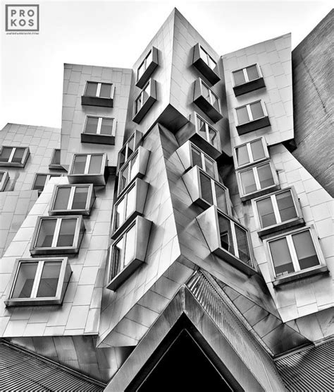 Black & White Architectural Photography - Framed Art Prints by Andrew ...