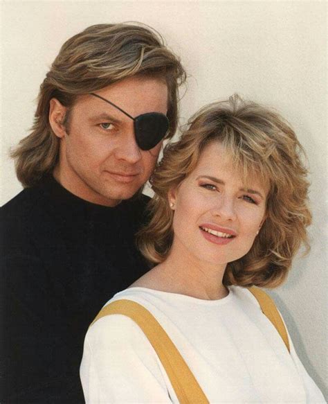 Steve and Kayla Johnson Days of our lives | Best tv couples, Days of ...