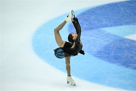 How To Watch The 2024 U.S. Figure Skating Championships | NBC Insider