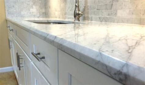 Countertop Edges: Best Edge Profiles Guide For Countertops, 58% OFF