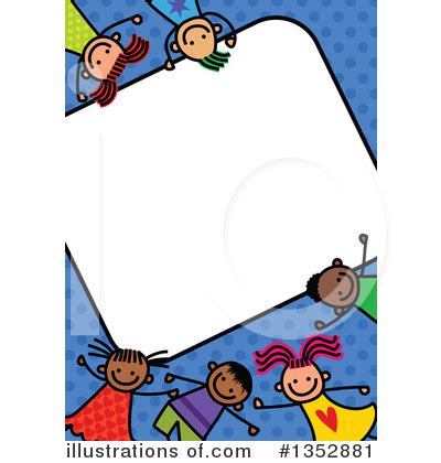 Diversity Clipart #78794 - Illustration by Prawny