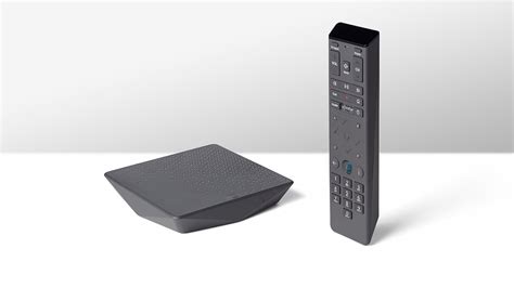 Xfinity TV and Internet Equipment Guide: Order, Upgrade, & More