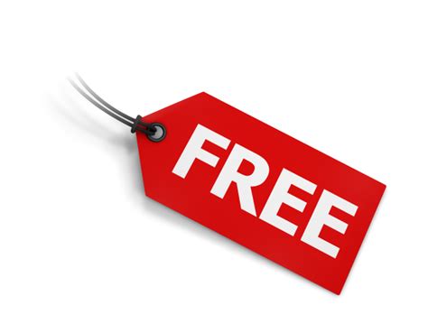 Free Credit Score - No Credit Card Required | Credit.com