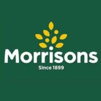 Morrisons Discount Code → £15 Off in May 2024