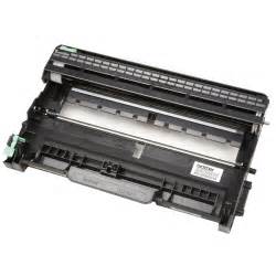 Brother HL-2280DW Drum Unit - 12,000 Pages - QuikShip Toner