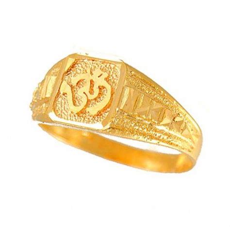 gold ring om symbol,om ring designs,om ring silver,om ring gold,om ring ...