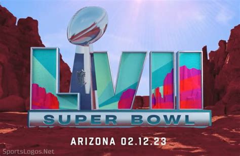 NFL 2022: Superbowl LVII ~ The Kelce Brothers Loose In The Desert (Take ...