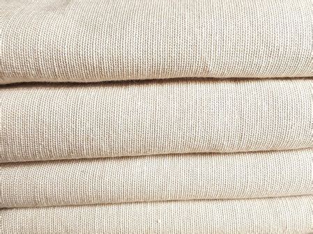 Benefits of Bamboo Linen Fabric for Our Environment - Revista