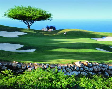 Golf Course Desktop Wallpapers - Top Free Golf Course Desktop ...