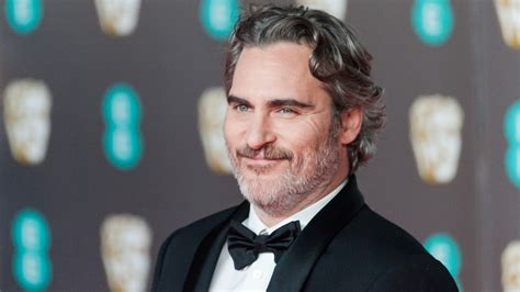 Joaquin Phoenix Net Worth (2024): From Joker, Joker 2, More - Parade