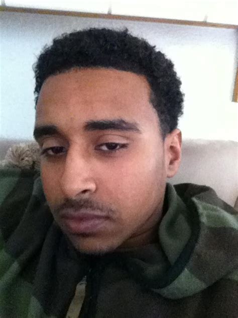 Eritrean man shot to death in northwest Las Vegas - Madote