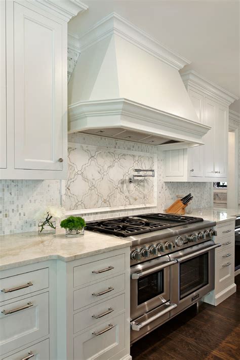 Taj Mahal Quartzite Countertops and Slabs - MSI Surfaces