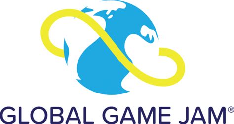 Global Game Jam 2023 Dates AnnouncedNews | DLH.NET The Gaming People