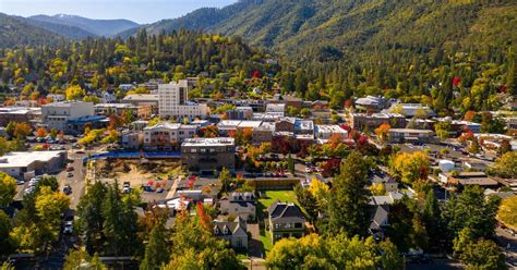 16 Best Hotels in Ashland. Hotels from $60/night - KAYAK