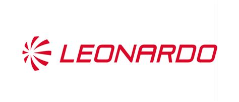 Leonardo Secures 25% Stake In German Defense Firm Hensoldt | Aviation ...