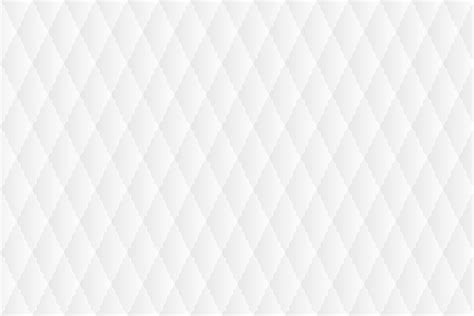 White Textures Designs For Wallpapers - Image to u