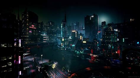 Cyberpunk City Live Wallpaper Cyberpunk City Pixel Art – Rainy Weathers