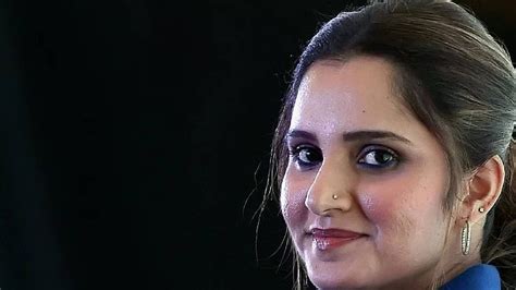 Sania Mirza confirms divorce with Shoaib Malik, wishes him well for his ...