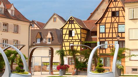 Colmar, FR Vacation Rentals: condo and apartment rentals & more | Vrbo