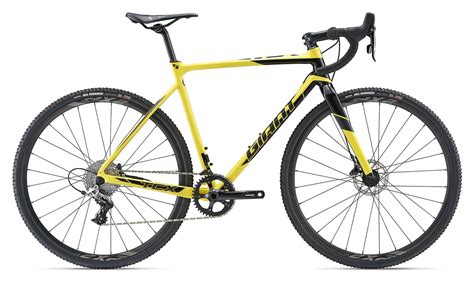 Top Road Bike Brands Philippines / Looking to buy a bike for cycling or ...