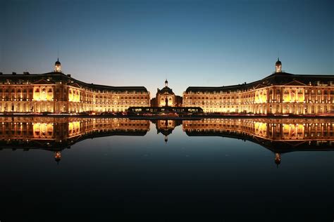 Bordeaux Wallpapers - Wallpaper Cave