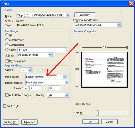 How to change word settings from double sided printing - skylasopa