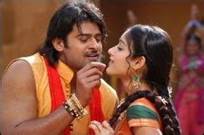 Munna review: Munna (Telugu) Movie Review - fullhyd.com