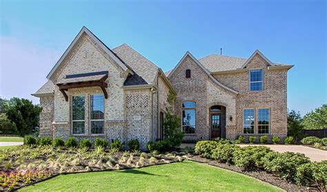 North Richland Hills Texas Homes for Sale & Luxury Real Estate | LIV ...