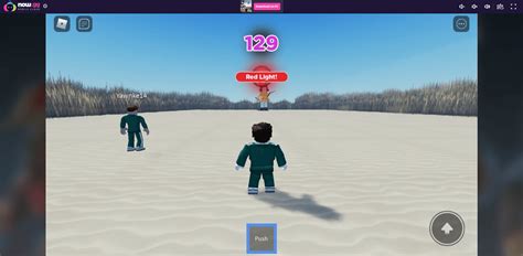 NOW.GG Roblox - Play Roblox Online For Free [Guide 2023]