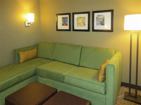 Comfort Suites Summerville, SC - See Discounts