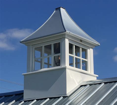 Smucker Farms | Cupolas and Weathervanes in Nashville Tennessee ...