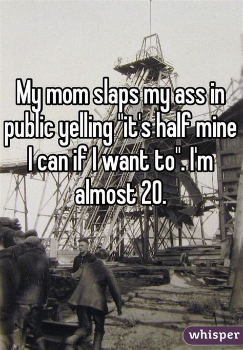 37 Whisper Confessions That Will Give You Chills