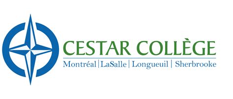 Cestar College of Business, Health & Technology in Canada : Reviews ...