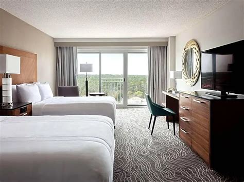 The Best Hotels with Balcony in Myrtle Beach, USA - Guide 2023