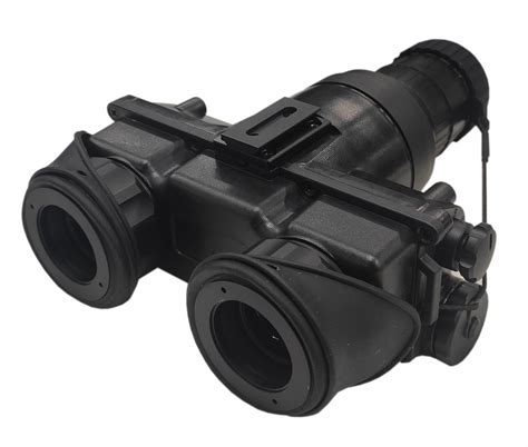 Factory Price Gen2+ Monocular Night Vision Binocular for Patrol ...