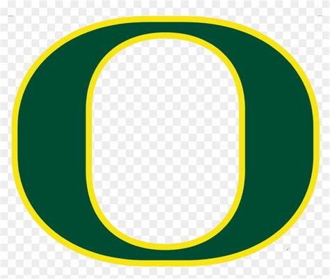 54-541125_oregon-university-of-oregon-logo - Kuhl Lab