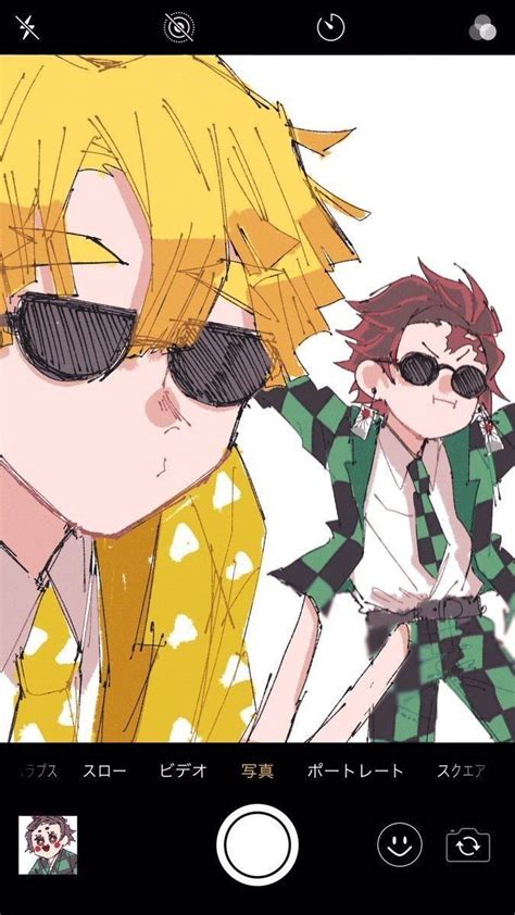 Pin by Lj on Kimetsu no yaiba | Anime demon, Anime chibi, Funny anime pics