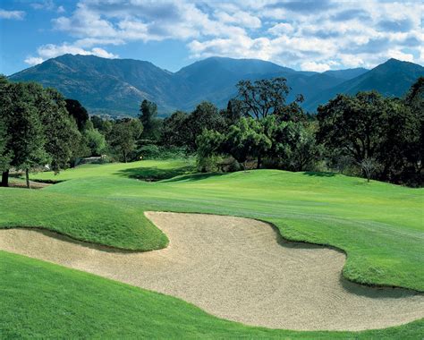 Oakhurst Country Club | Private Golf Club in Near Me | Clayton, CA