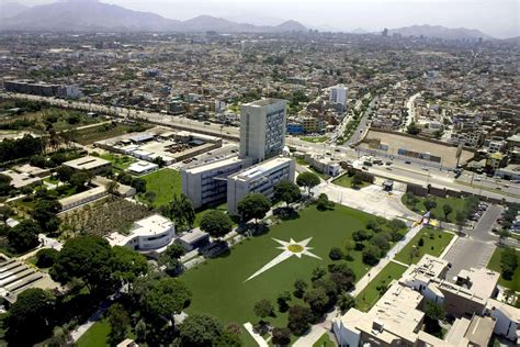 Pontifical Catholic University of Rio de Janeiro (PUC Rio) - Prototypes ...